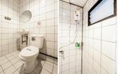 Туры в отель Gfeel Hostel