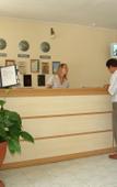 Туры в отель Black Sea