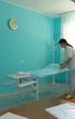 Туры в отель Black Sea