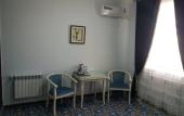 Туры в отель Akmal Hotel