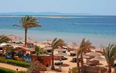 Туры в отель Ganet Sinai Resort