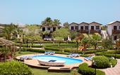 Туры в отель Ganet Sinai Resort
