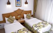 Туры в отель Ganet Sinai Resort