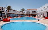 Туры в отель Ganet Sinai Resort
