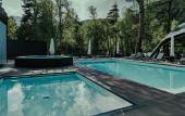 Туры в отель Hotel First Park Arkhyz