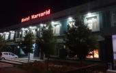 Туры в отель Marvarid Hotel