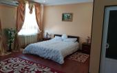 Туры в отель Marvarid Hotel