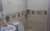 Туры в отель KARVON Hotel