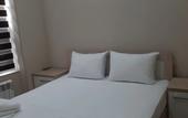 Туры в отель KARVON Hotel