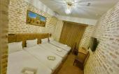 Туры в отель Hirot Hotel Tashkent