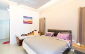 Туры в отель Koh Sirey Beachfront Pool Villa