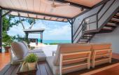 Туры в отель Koh Sirey Beachfront Pool Villa