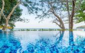 Туры в отель Koh Sirey Beachfront Pool Villa