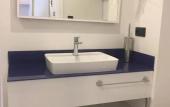 Туры в отель Hooga Apartments / Batumi