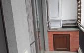 Туры в отель Chemi Tbilisi Apartments
