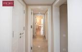 Туры в отель Prime Select New Giza