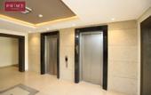 Туры в отель Prime Select New Giza