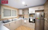 Туры в отель Prime Select New Giza