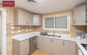 Туры в отель Prime Select New Giza