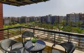 Туры в отель Prime Select New Giza