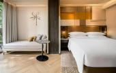 Туры в отель Madi Paidi Bangkok, Autograph Collection (Marriott International)