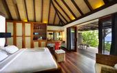 Туры в отель Gangehi Island Resort & Spa