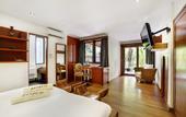 Туры в отель Gangehi Island Resort & Spa