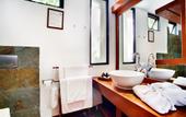 Туры в отель Gangehi Island Resort & Spa