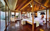 Туры в отель Gangehi Island Resort & Spa