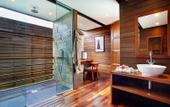 Туры в отель Gangehi Island Resort & Spa