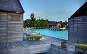 Туры в отель Gangehi Island Resort & Spa