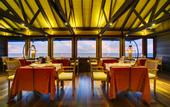Туры в отель Gangehi Island Resort & Spa