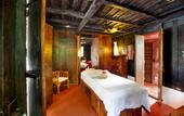 Туры в отель Gangehi Island Resort & Spa