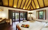 Туры в отель Gangehi Island Resort & Spa