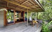 Туры в отель Gangehi Island Resort & Spa