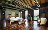 Туры в отель Gangehi Island Resort & Spa