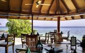 Туры в отель Gangehi Island Resort & Spa