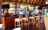 Туры в отель Gangehi Island Resort & Spa