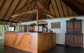 Туры в отель Gangehi Island Resort & Spa