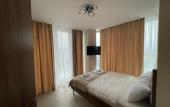 Туры в отель Sunset Residence & Hotel Batumi