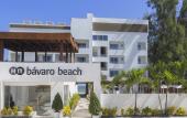 Туры в отель HM Bavaro Beach – Adults Only
