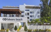 Туры в отель HM Bavaro Beach – Adults Only
