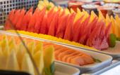 Туры в отель HM Bavaro Beach – Adults Only