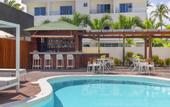 Туры в отель HM Bavaro Beach – Adults Only