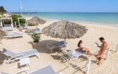 Туры в отель HM Bavaro Beach – Adults Only