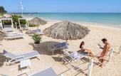 Туры в отель HM Bavaro Beach – Adults Only