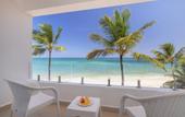 Туры в отель HM Bavaro Beach – Adults Only