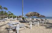 Туры в отель HM Bavaro Beach – Adults Only