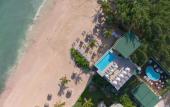 Туры в отель HM Bavaro Beach – Adults Only