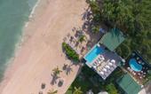 Туры в отель HM Bavaro Beach – Adults Only